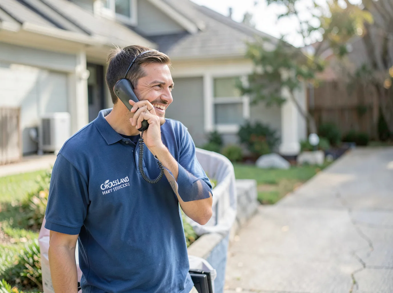 Heat Pump Installation Summerland, CA FAQs